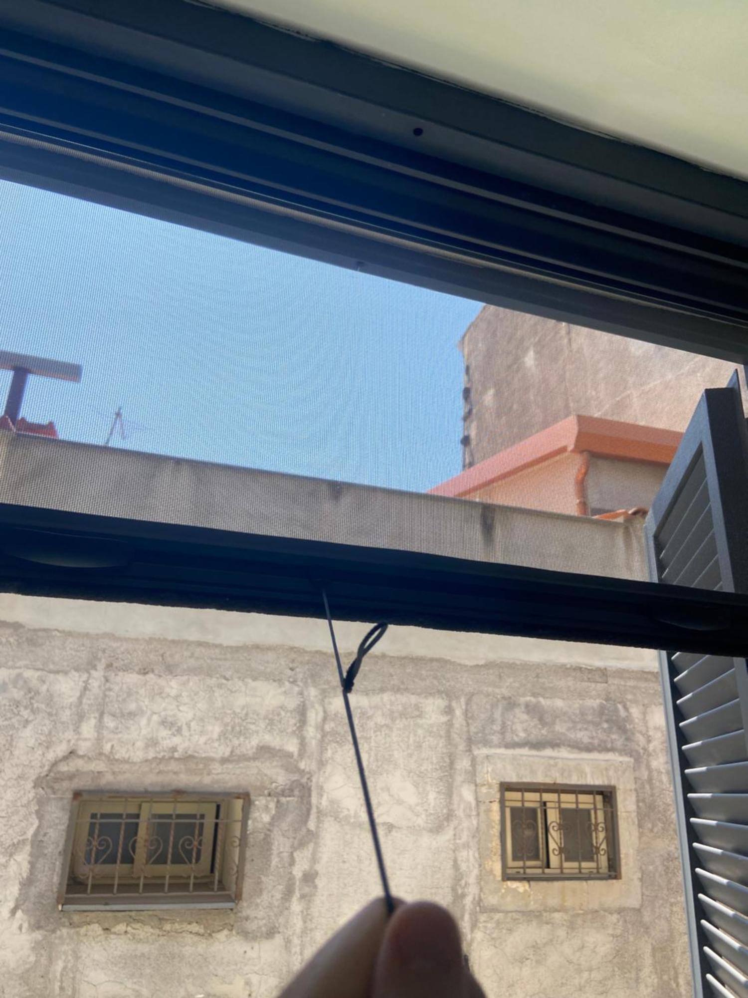 La Casa Del Sole Villa Catania Kültér fotó